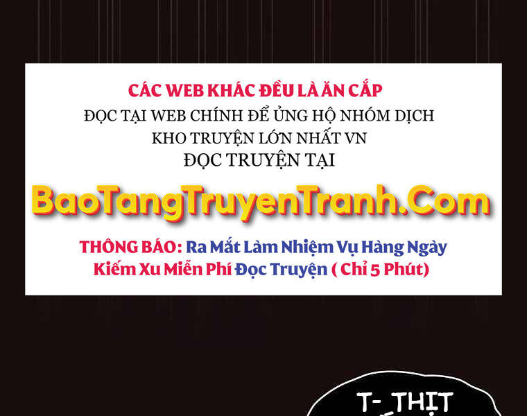 Có Thật Đây Là Anh Hùng Không? Chapter 16 - Trang 2