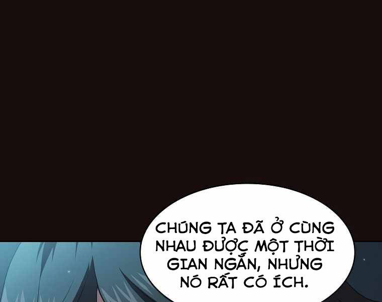 Có Thật Đây Là Anh Hùng Không? Chapter 16 - Trang 2