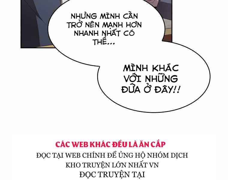 Có Thật Đây Là Anh Hùng Không? Chapter 16 - Trang 2