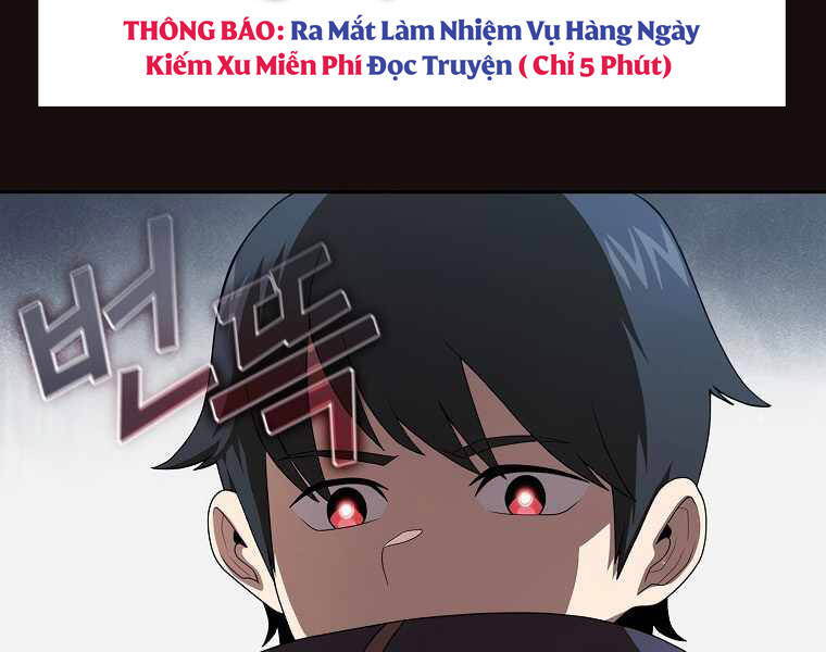 Có Thật Đây Là Anh Hùng Không? Chapter 16 - Trang 2