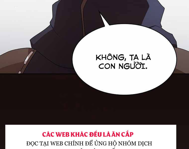 Có Thật Đây Là Anh Hùng Không? Chapter 16 - Trang 2