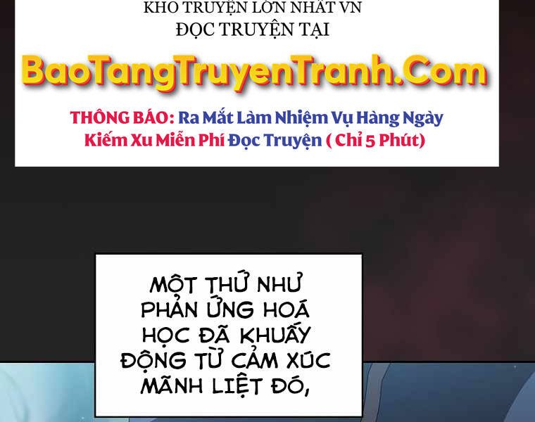 Có Thật Đây Là Anh Hùng Không? Chapter 16 - Trang 2