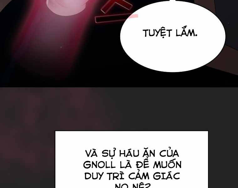 Có Thật Đây Là Anh Hùng Không? Chapter 16 - Trang 2