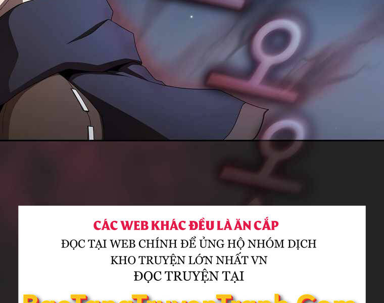 Có Thật Đây Là Anh Hùng Không? Chapter 16 - Trang 2