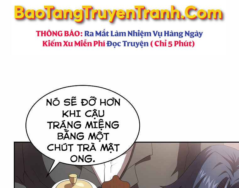 Có Thật Đây Là Anh Hùng Không? Chapter 16 - Trang 2