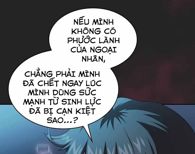 Có Thật Đây Là Anh Hùng Không? Chapter 16 - Trang 2