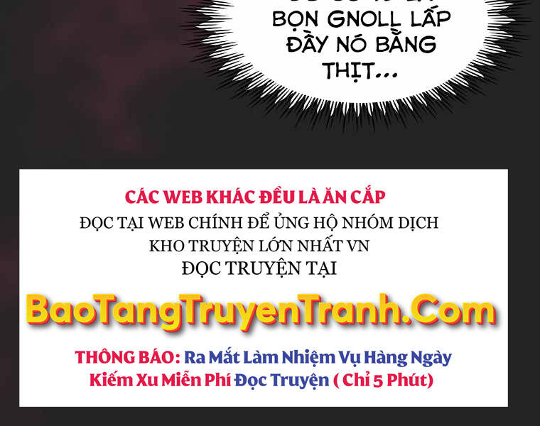 Có Thật Đây Là Anh Hùng Không? Chapter 16 - Trang 2