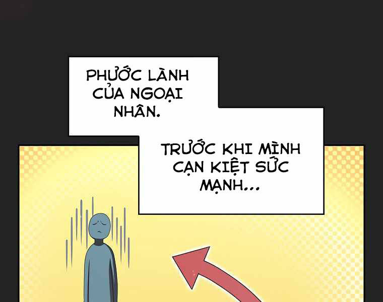 Có Thật Đây Là Anh Hùng Không? Chapter 16 - Trang 2