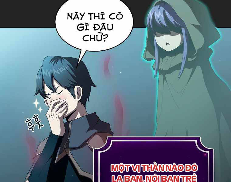 Có Thật Đây Là Anh Hùng Không? Chapter 16 - Trang 2