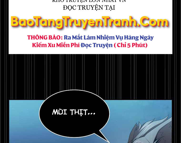 Có Thật Đây Là Anh Hùng Không? Chapter 16 - Trang 2