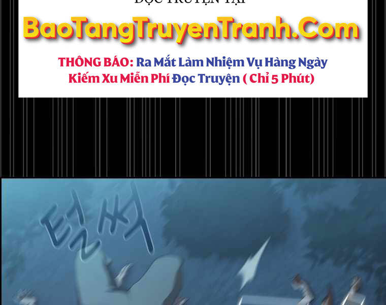 Có Thật Đây Là Anh Hùng Không? Chapter 16 - Trang 2