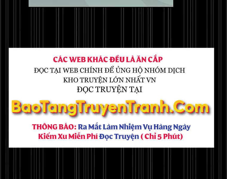 Có Thật Đây Là Anh Hùng Không? Chapter 16 - Trang 2