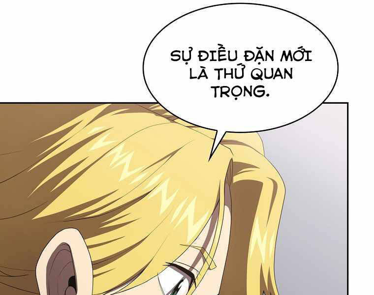 Có Thật Đây Là Anh Hùng Không? Chapter 16 - Trang 2