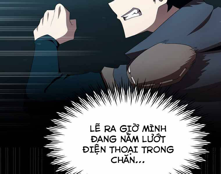 Có Thật Đây Là Anh Hùng Không? Chapter 16 - Trang 2