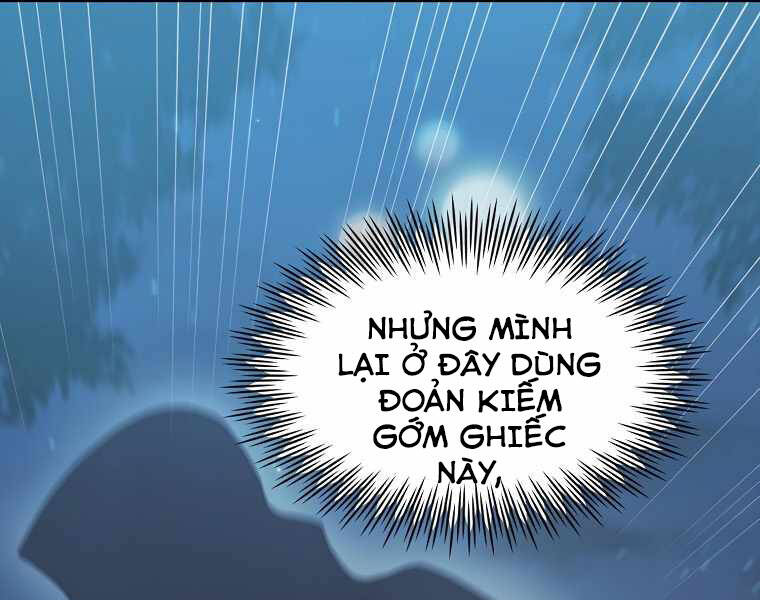 Có Thật Đây Là Anh Hùng Không? Chapter 16 - Trang 2