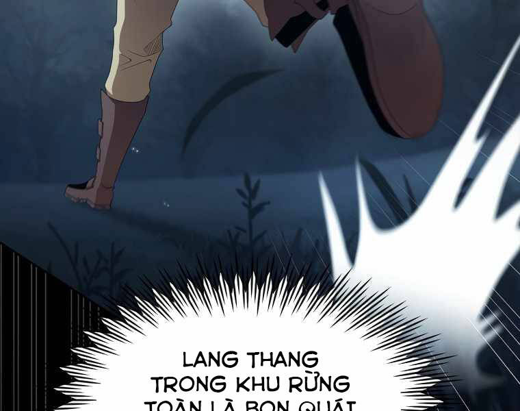 Có Thật Đây Là Anh Hùng Không? Chapter 16 - Trang 2