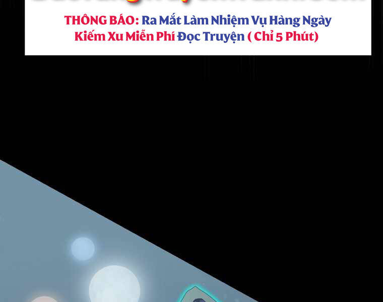 Có Thật Đây Là Anh Hùng Không? Chapter 16 - Trang 2