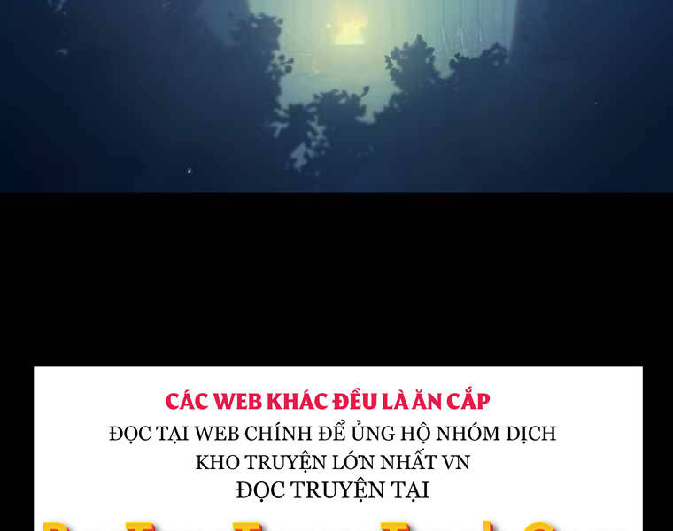 Có Thật Đây Là Anh Hùng Không? Chapter 16 - Trang 2