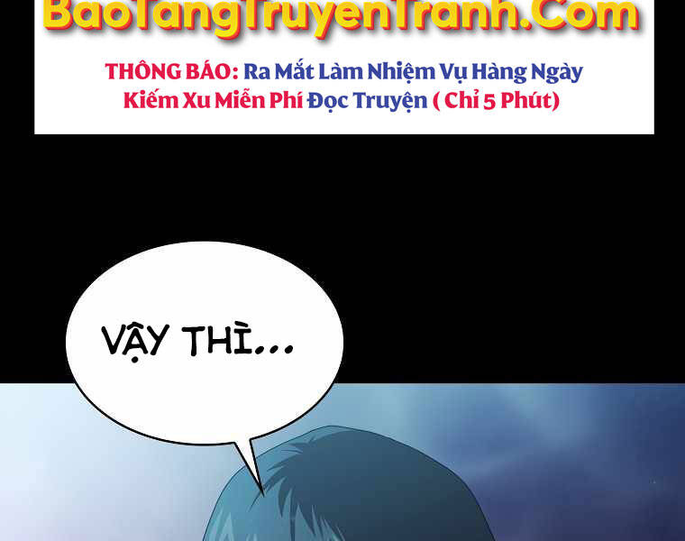 Có Thật Đây Là Anh Hùng Không? Chapter 16 - Trang 2