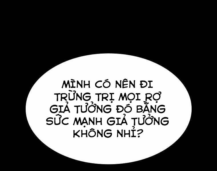 Có Thật Đây Là Anh Hùng Không? Chapter 16 - Trang 2