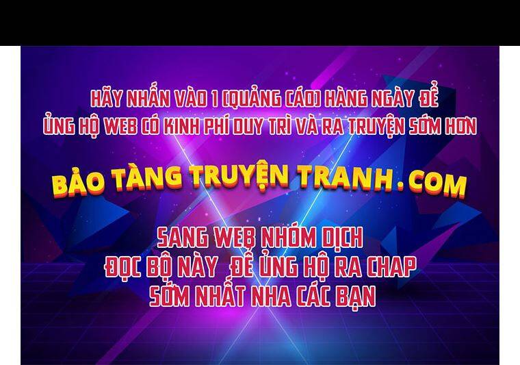 Có Thật Đây Là Anh Hùng Không? Chapter 16 - Trang 2