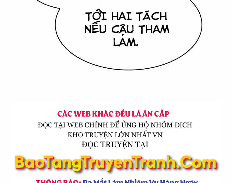 Có Thật Đây Là Anh Hùng Không? Chapter 16 - Trang 2