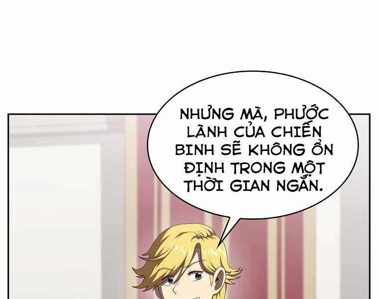 Có Thật Đây Là Anh Hùng Không? Chapter 16 - Trang 2