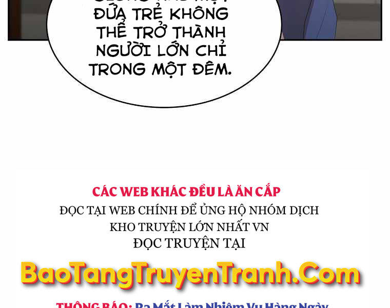 Có Thật Đây Là Anh Hùng Không? Chapter 16 - Trang 2