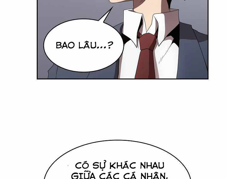 Có Thật Đây Là Anh Hùng Không? Chapter 16 - Trang 2