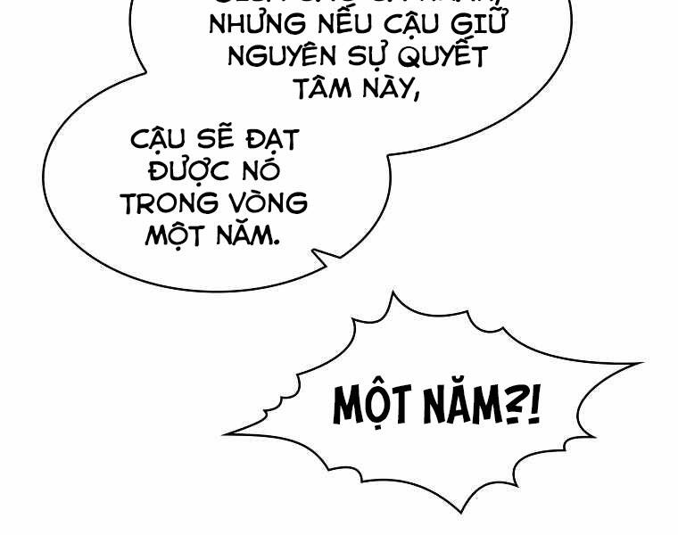 Có Thật Đây Là Anh Hùng Không? Chapter 16 - Trang 2