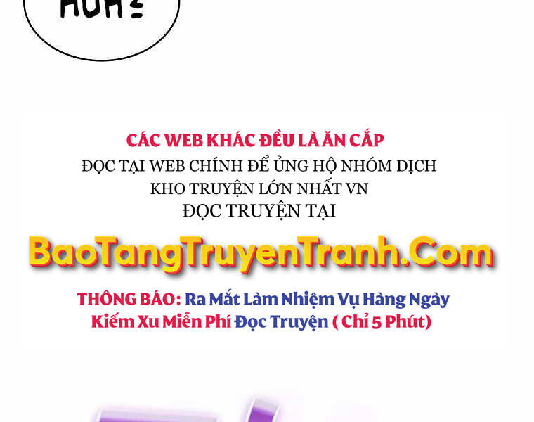 Có Thật Đây Là Anh Hùng Không? Chapter 16 - Trang 2