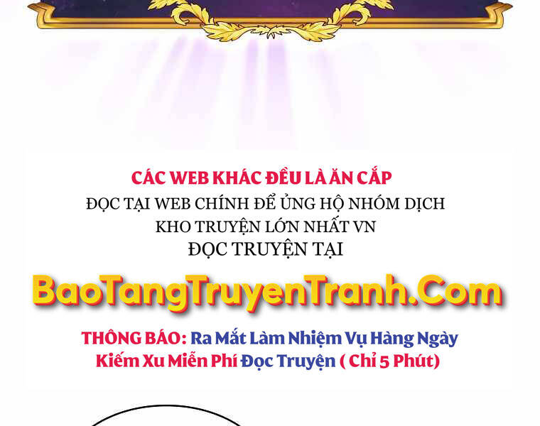 Có Thật Đây Là Anh Hùng Không? Chapter 16 - Trang 2