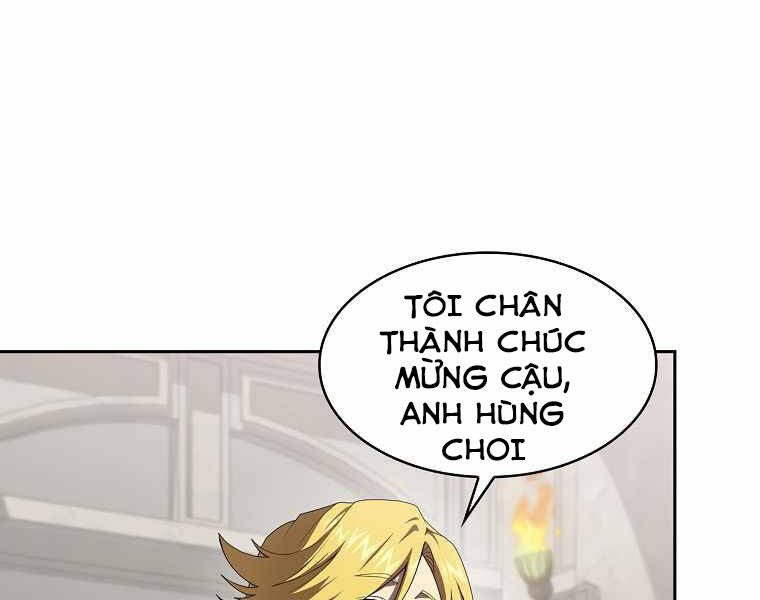 Có Thật Đây Là Anh Hùng Không? Chapter 16 - Trang 2