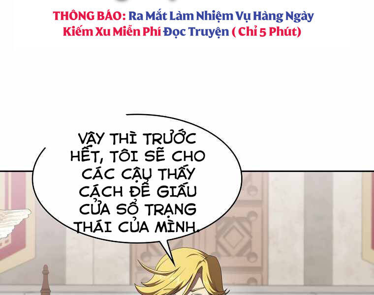 Có Thật Đây Là Anh Hùng Không? Chapter 16 - Trang 2