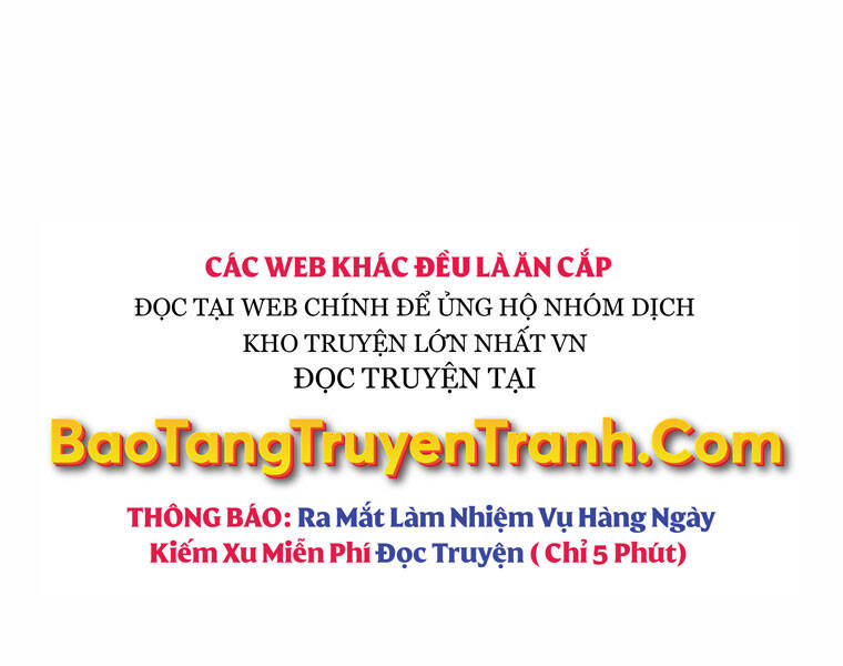 Có Thật Đây Là Anh Hùng Không? Chapter 16 - Trang 2