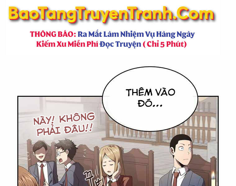 Có Thật Đây Là Anh Hùng Không? Chapter 16 - Trang 2