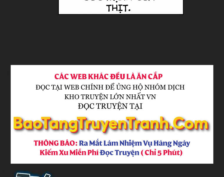 Có Thật Đây Là Anh Hùng Không? Chapter 16 - Trang 2