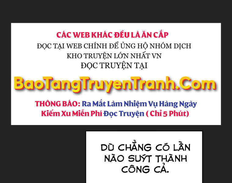 Có Thật Đây Là Anh Hùng Không? Chapter 16 - Trang 2