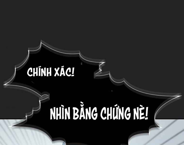 Có Thật Đây Là Anh Hùng Không? Chapter 16 - Trang 2