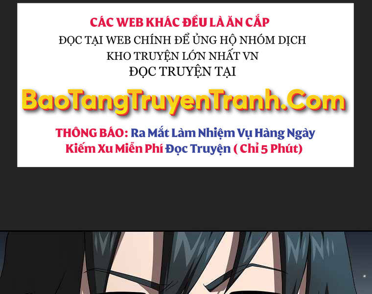 Có Thật Đây Là Anh Hùng Không? Chapter 16 - Trang 2