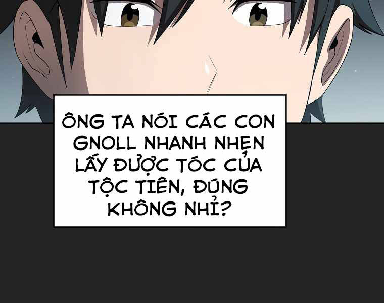 Có Thật Đây Là Anh Hùng Không? Chapter 16 - Trang 2