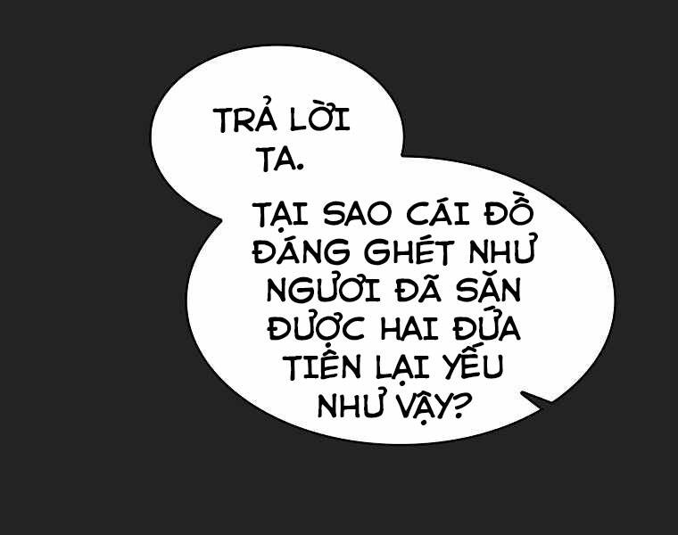 Có Thật Đây Là Anh Hùng Không? Chapter 16 - Trang 2