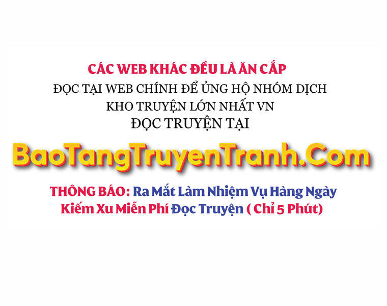 Có Thật Đây Là Anh Hùng Không? Chapter 15 - Trang 2