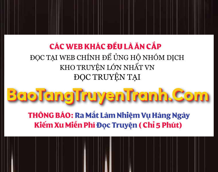 Có Thật Đây Là Anh Hùng Không? Chapter 15 - Trang 2