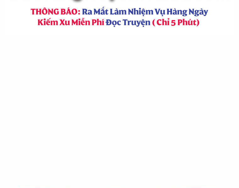 Có Thật Đây Là Anh Hùng Không? Chapter 15 - Trang 2