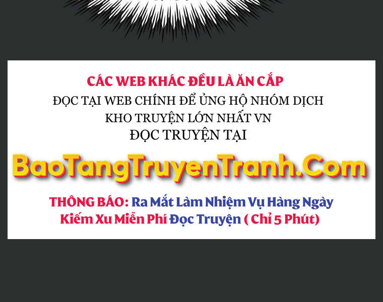 Có Thật Đây Là Anh Hùng Không? Chapter 15 - Trang 2