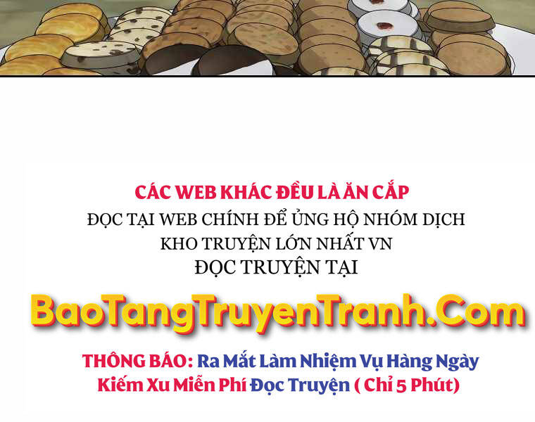 Có Thật Đây Là Anh Hùng Không? Chapter 15 - Trang 2