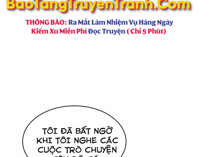 Có Thật Đây Là Anh Hùng Không? Chapter 15 - Trang 2