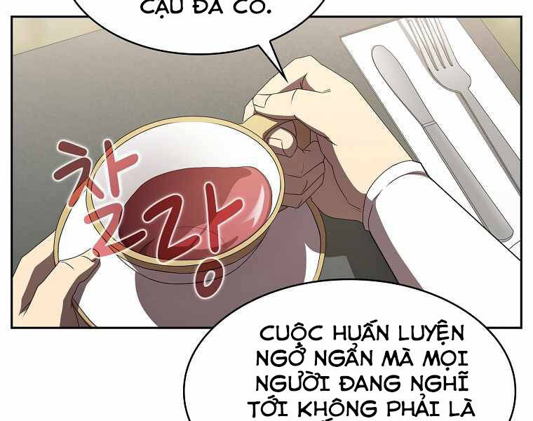 Có Thật Đây Là Anh Hùng Không? Chapter 15 - Trang 2