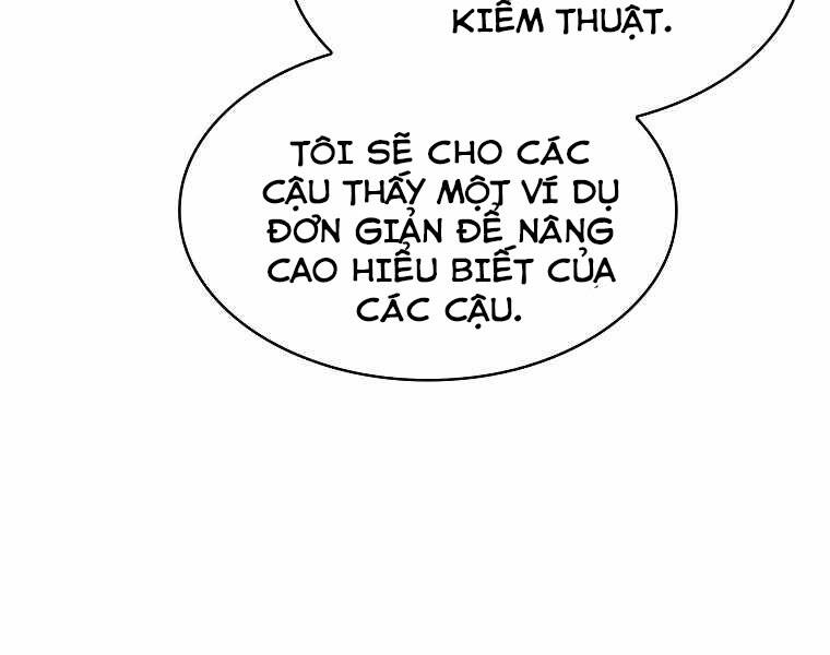 Có Thật Đây Là Anh Hùng Không? Chapter 15 - Trang 2